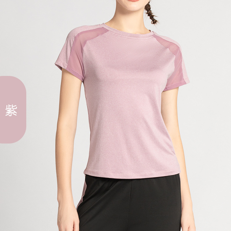 Pantalones deportivos de verano para mujer, nuevo estilo, con rayas laterales y tiras reflectantes, pantalones casuales holgados con puños para correr y hacer ejercicio.