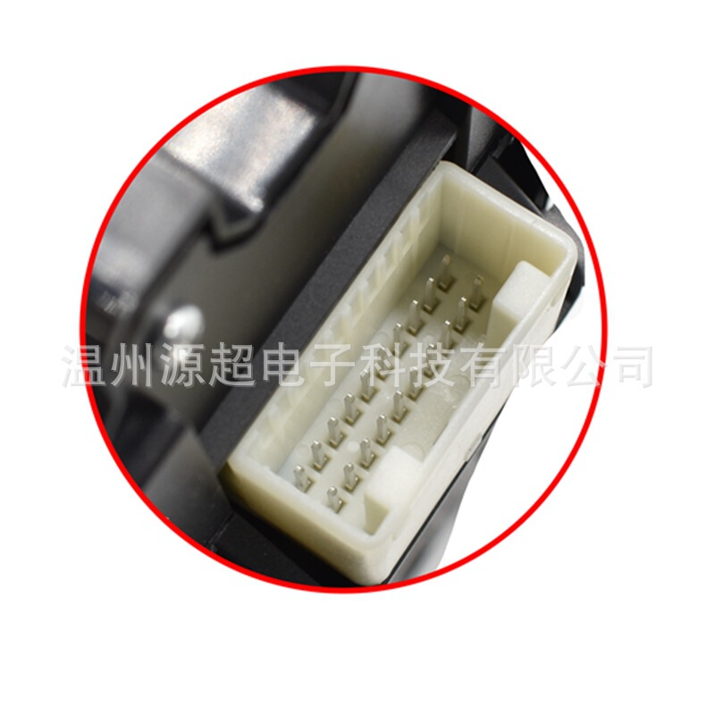 15-19モデルを適用します。|undefined