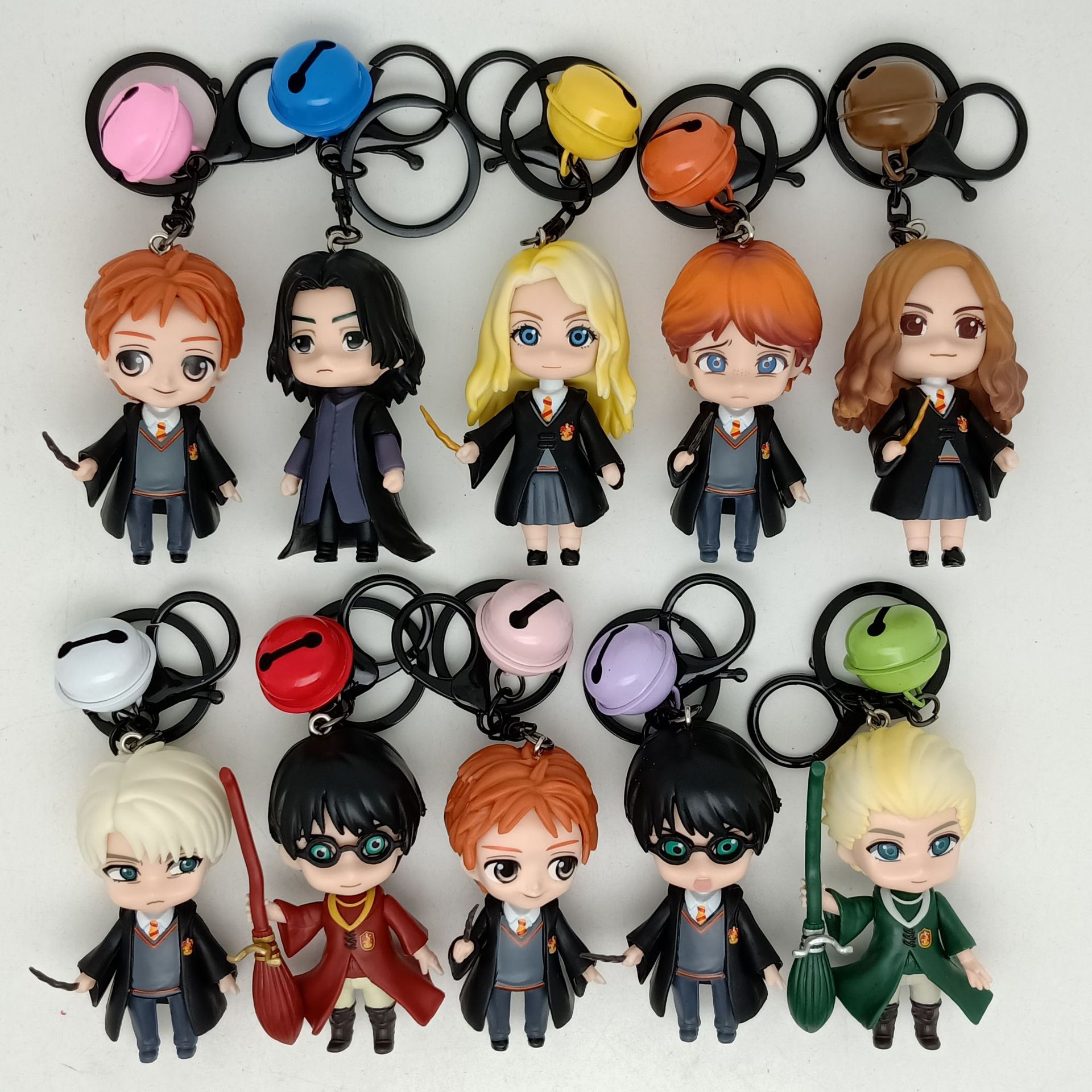 dbcfae3011616e1a9727bcbb4758cb