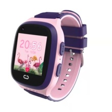 ��óLT31��ͯ�ֱ�4Gȫ��ͨ�����ֱ�GPS��λ���������Ƶѧ��ͨ��