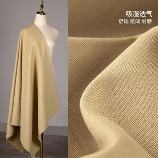 �Ӻ���б�yˮϴ�޼�������ȫ�޹��bѝ�B��ȹѝ���ɿ˷����b����