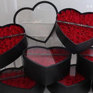 �W�t����͸���U���_����̖�r��õ��ˮ�����b�����ѶY��Y�пպ���