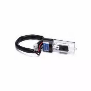 G8431-80000安捷伦紫外氘灯背景校正灯原子吸收光谱仪耗材Agilent