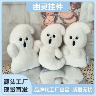 ë�q����������`ϵ��耳׿����`���ޒ����ɫë�q��ż�S��ֱ�N