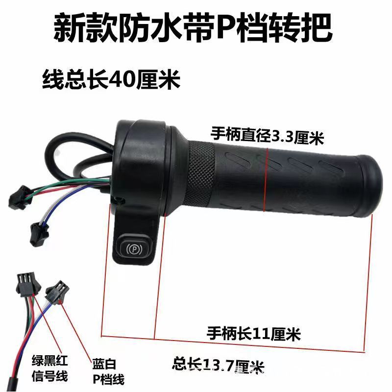 ce349b23ecfe0b3924b2f208a7b4a6