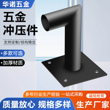 ���_����·������ڒ�ʽ·��֧��90��L�͑�����ߟ���