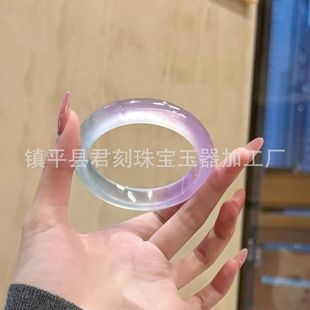 ���NʯӢ���񴺎������C����ƽ���͸�\��ɫ�h�{�u׃���ɫ��ʯ�C