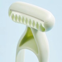 ��ë��ȫ��ͨ�ù�Ҹë����Ҹ�¹�ë��˽̎��ë�ļ��W��Ů����ë��