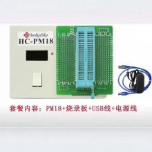 оʥԭHC-PM18ͨRISCOTPƬоƬ¼