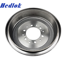 42431-35180 35200�����ڷ���HILUX HIACE DYNA 4RUNNER��ɲ����