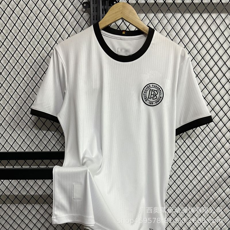热门足球服皇马巴萨曼联阿森纳利物浦球迷版切尔西主客场足球球衣|undefined