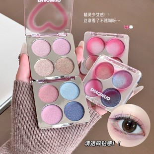 SHAQINUO�y�ӻù���Ӱ�P  ��ɫ���Q���ø߹���Ȼ�������^��↡��