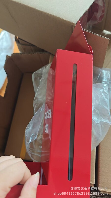 アマゾンの新製品鶏錐家禽鶏籠は小型雄鶏の大型鶏家禽と殺錐に取り付けやすい|undefined