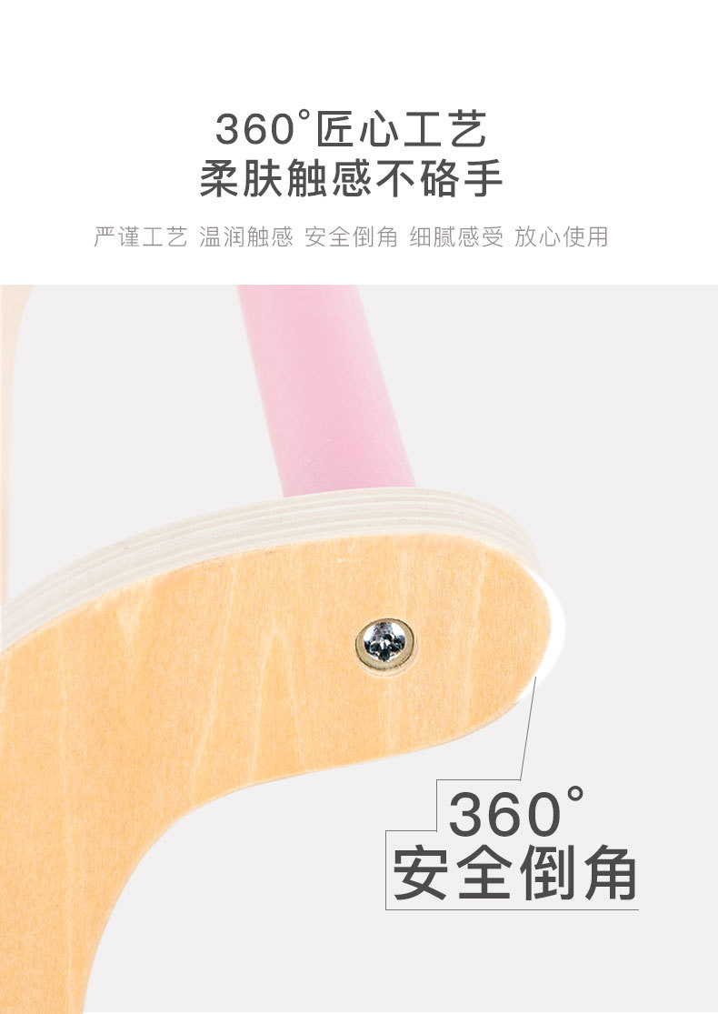 购物推车_03.jpg
