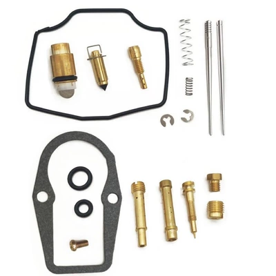 Professional Configuration from the Manufacturer, Suitable — Motorcycle engine and accessories - 044-suitable-for-xt600-xt-600-e-xt-600-k-tenere-600-1990-92