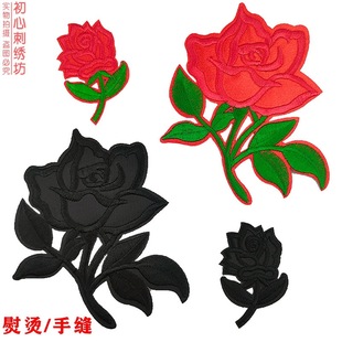 ��ɫ�̽�����C���N�tɫ���z�a���N�·��b����a�ƶ��N�����b�o��