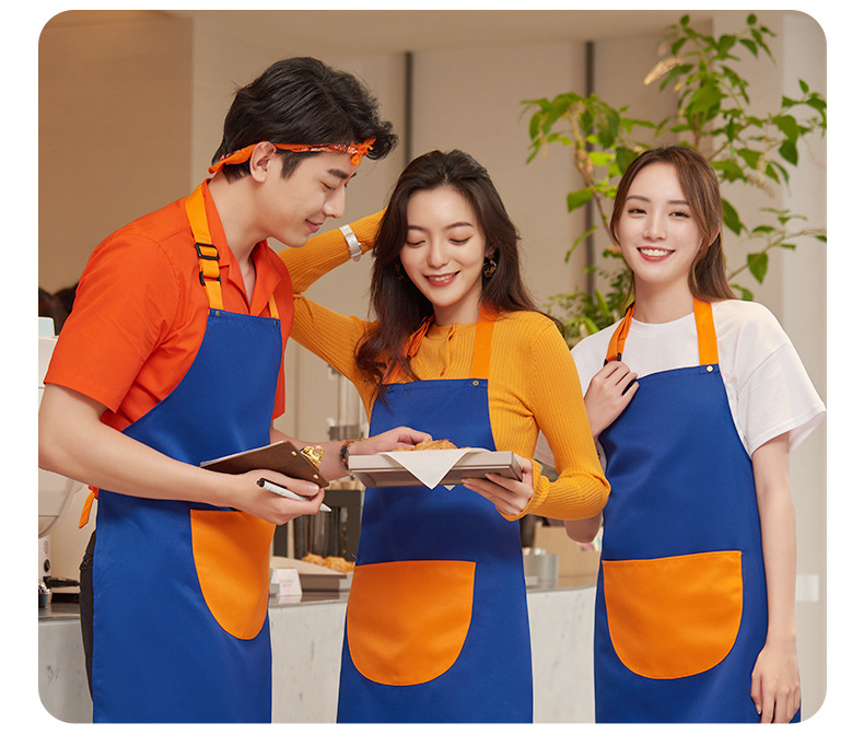 O0heI3YEbQ4cp2SXm4puq3CytiUtEE