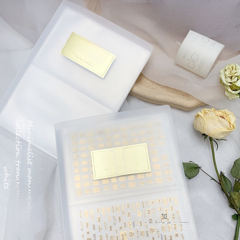 Reprehenderit qui in ea