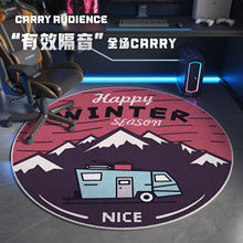 �W���Lˮ���q����A̺늸������K�״�����̺��ĥ���ìF؛�ɴ��l