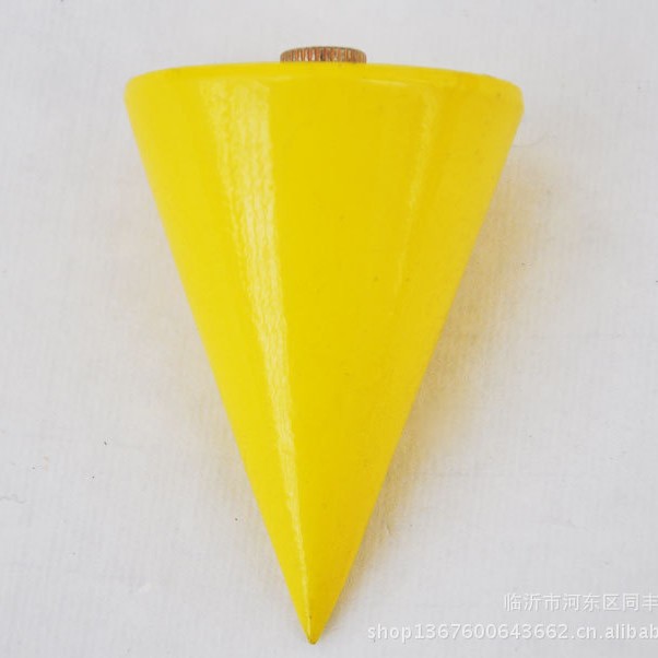 400g吊线坠 吊线锤