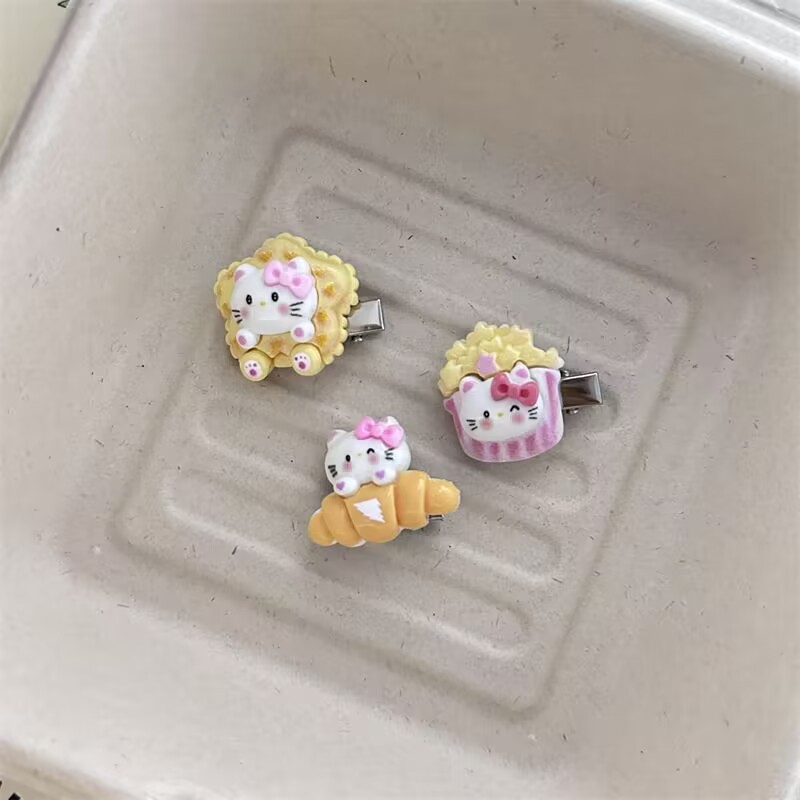 BCD7BFD6D6630DDCA5FE2BCFC84BD7