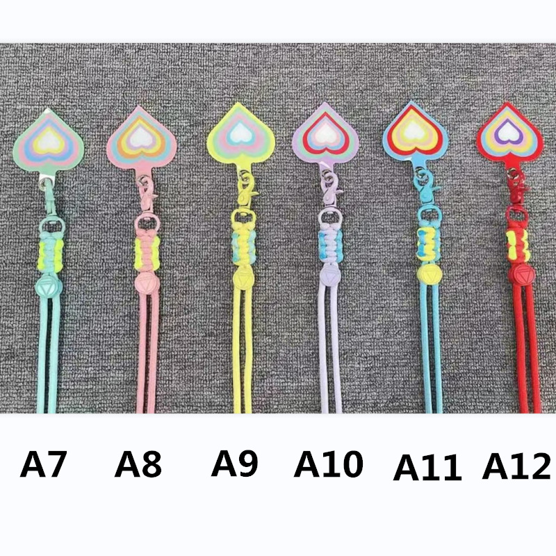 QQ图片20220701125739_副本