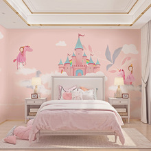 ���W��ܰŮ������ɫС�R�ڲ���ͨ�����Ǳ��������������Ҵ��^����