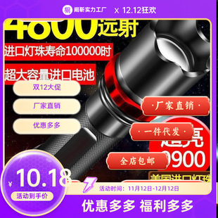 ��y���ó����������Ͳ������������������h��ɳ�늏SС���]��