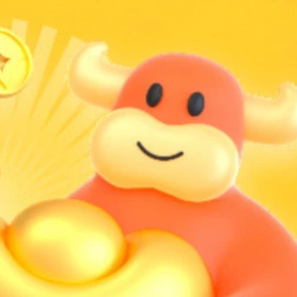 手账套装;女式衬衫;拳击手套