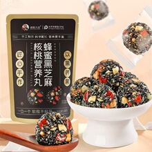 �ƼZ������ۺ�֥����ҠI�B���֥���誚��С���b�������ٽ���