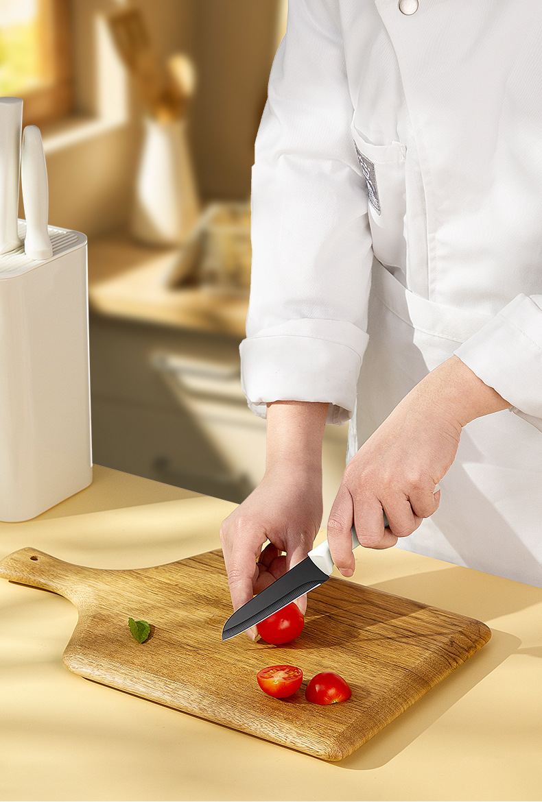 白色涂层套刀_06