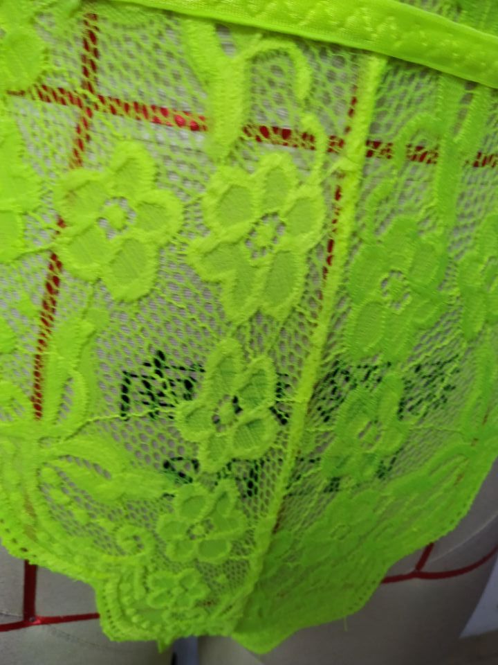 68385791D04CCB96F373AFD27146ED