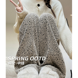 �о�ѩ�᠖���ѝŮ�b�ﶬ�¿�㼑��L��������ֱͲѝб�y�ӽqѝ��