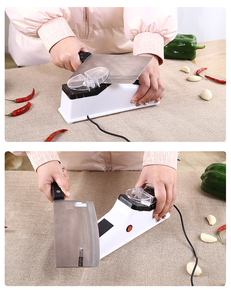 O1CN01JEth4K1PvcSI1j7QV_!!2206