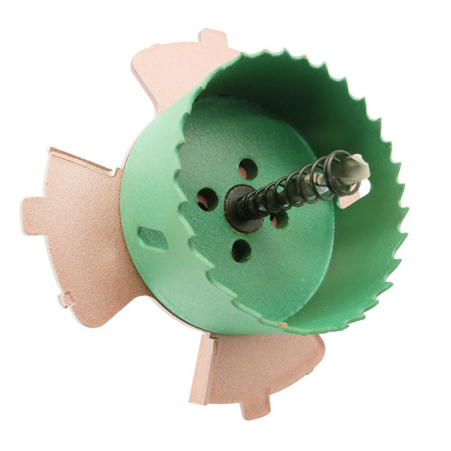 Spot light hole opener frameless sinking trough downlight sinking table embedded parts ceiling gypsum board carpentry 35 side wing sinking trough