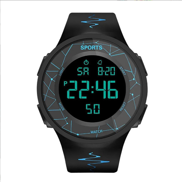 Reprehenderit qui in ea