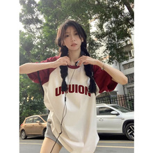 ��ʽ���Ŵ��޶���t��Ů�ļ�2026�¿�С����Ƹ�ŷ������Ůװ����