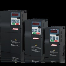 广州风华代理珠峰变频器，国产品牌品质保证，库存充足，现货