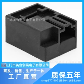 压力传感器;温度传感器;位移传感器