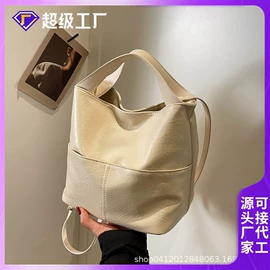 女士斜挎包;托特包;女士单肩包