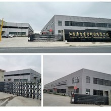 �����坍��Ʒ�S�����lһ�����l����؈�乷����Ʒ��ȫ