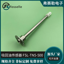 �S��ֱ�N�����͂����� ���͹ܽM������Һλ��������Ӌ�� �����l