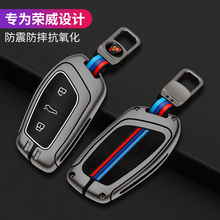 �s��rx5plus耳���i5��Ůrx3��i6max���z��܇��zs���R��HS���ٚ�