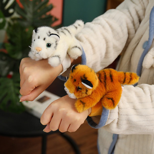 �ϻ�β�̓�ͯ������ߵ����ϻ�צ��������ż�Rë�q�����׃��@����