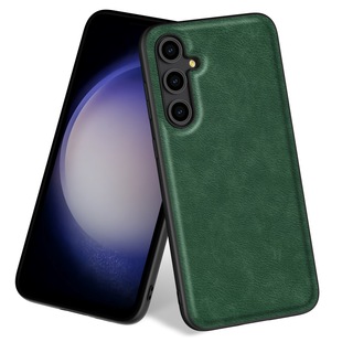 �m������Galaxy S23 FE ȫ���p���ˤ���o���̄պ��s��ָ�y�֙C��