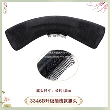 33�m͢���^46���b�ٰl�h���t�Ĕz������^�F������B�����峯���