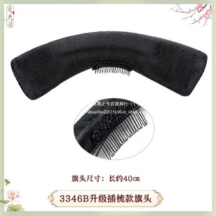 33�m͢���^46���b�ٰl�h���t�Ĕz������^�F������B�����峯���