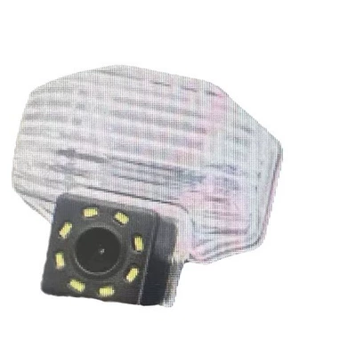bullying dedicated car camera: Vehicle camera