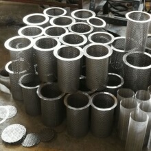 �^�V�WͲ �A���^�V�W�����^�V�WͲ �_���^�V�WͲ�^�VͰ�����^�VͲ