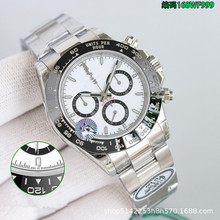 Mechanical Watch ��Ԋ�v�M�ĺ�ȫ�Ԅ��ЙCе��͸�� ws519